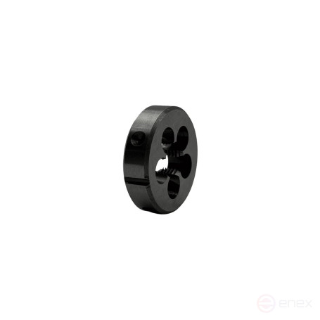 Плашка UNF 1/2" 20 нитей