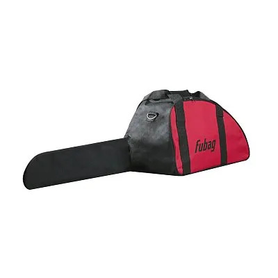 Chainsaw Case Bag (tires 14_16_18_20")