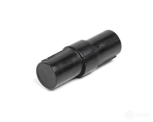 Проволочки 0,815 кл.1 тип 2 ЧИЗ