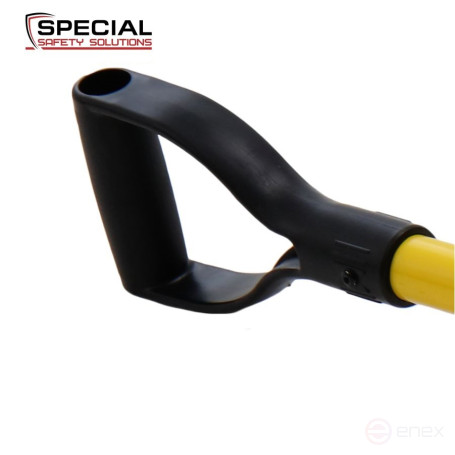 Rock sampling Tool T-KeepeR 1500