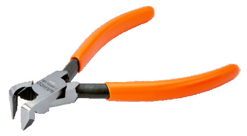 Side cutters, 150mm