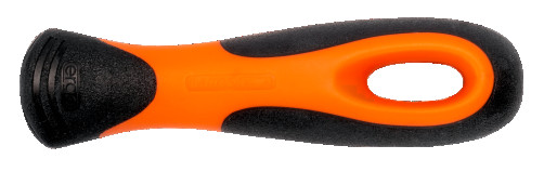 Рукоятка ERGO™ для круглых и плоских напильников для заточки пильных цепей 3,2 мм, 10 шт