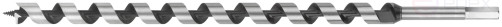 Levis screw drill for wood 20x460 mm