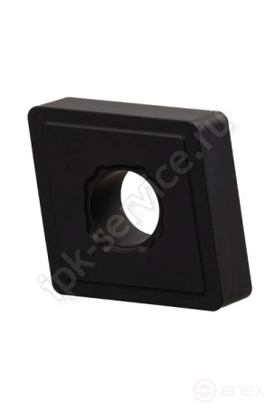 CNMA120408 Пластина твердосплавная ИПК