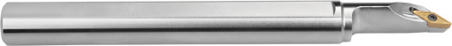 Holder A20R-SVJBL 11