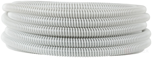 Шланг спиральный слабонапорный 25 мм х 30 м