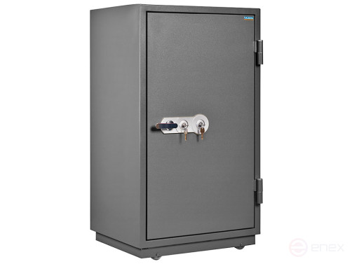 Сейф VALBERG FRS-127T KL