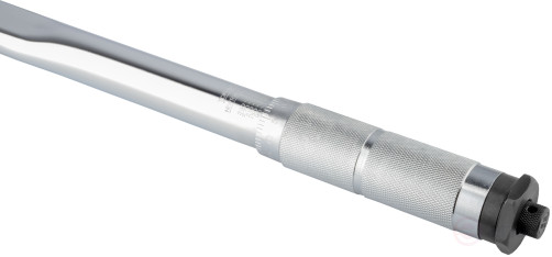 Ключ динамометр. предельный 1/2" (60-360 Нм;L=630mm) АвтоDело 40364