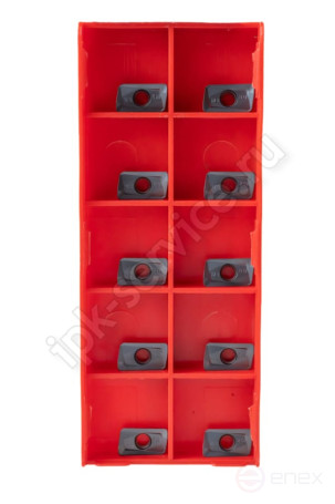 APMT1135PDER-M2 YP730 Пластина твердосплавная ИПК
