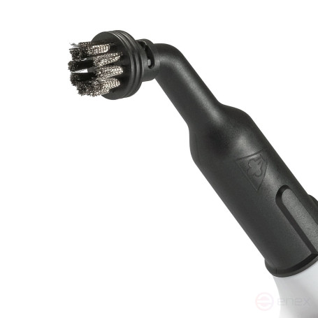 Steam cleaner BORT BDR-1500-RR