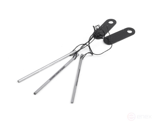 Wires 4,000 cl.1 type 2 CHEESE