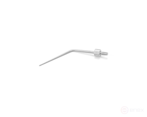 Наконечник для индикатора J13 (45°x40) Micron