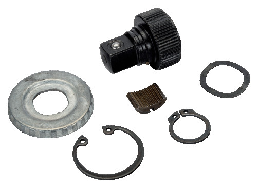Spare Parts Kit for 1/2" Reversible Handle 8155-1/2"