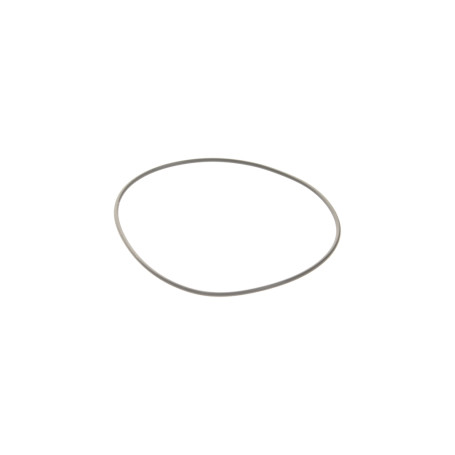 Repair kit for pneumatic wrench JTC-5436 (04) sealing ring JTC