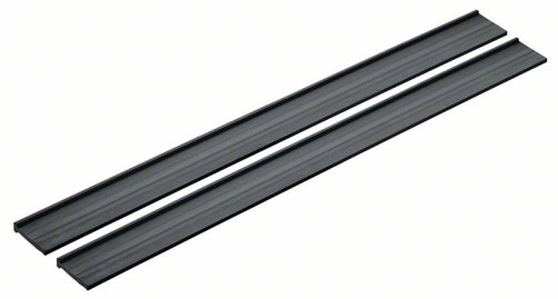 GlassVAC – большие сменные ножи