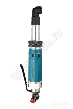 Пневматическая сверлильная машина УСМ 12-6-3000