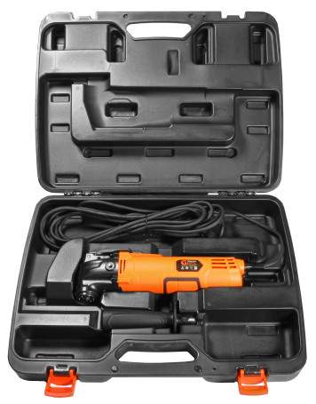 Multifunctional tool 300W in a box