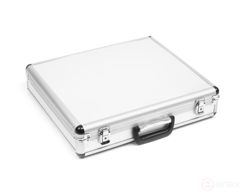 Набор нутром.микром.3 - точ. электр. 20 - 50 0,001 ЧИЗ