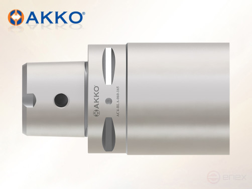 Державка AC6-BL41-080-250