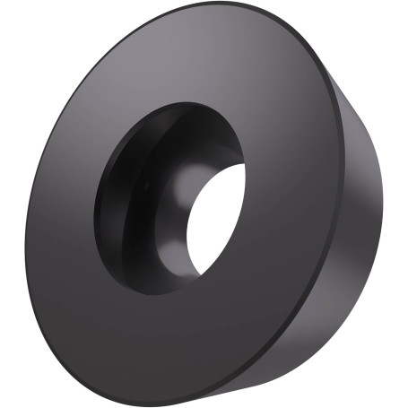 Пластина RDMX 1604MOT:M8325