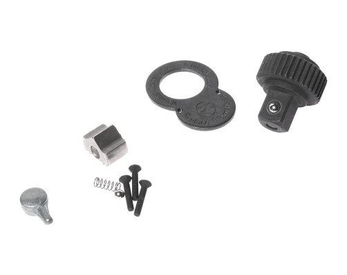 Ремкомплект для трещотки JTC-3604 JTC /1