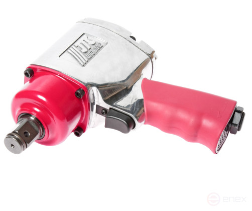 Гайковерт пневматический 3/4