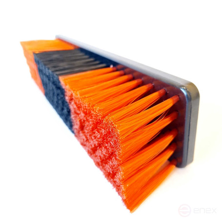 Комплект для мойки WFP Cascade "Легкий Старт" 3.6м