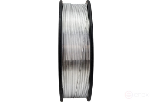 Wire ER-4043 (1.2 mm; 2 kg) BRIMA