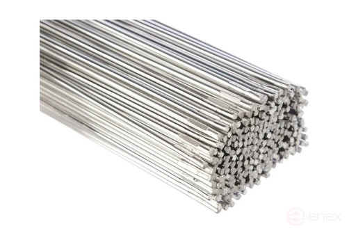 Rod ER 308LSi (1.6 mm; 5 kg) BRIMA