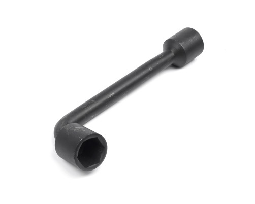 Curved socket wrench 41 SITOMO