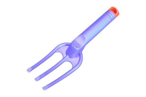 Посадочная вилка