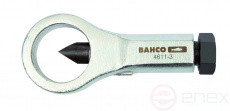 Гайкорез для гаек М14-М24