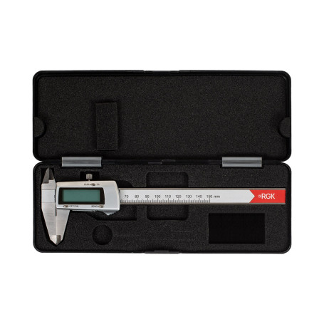 Electronic vernier caliper RGK SC-150 (SHCC-I-150-001)