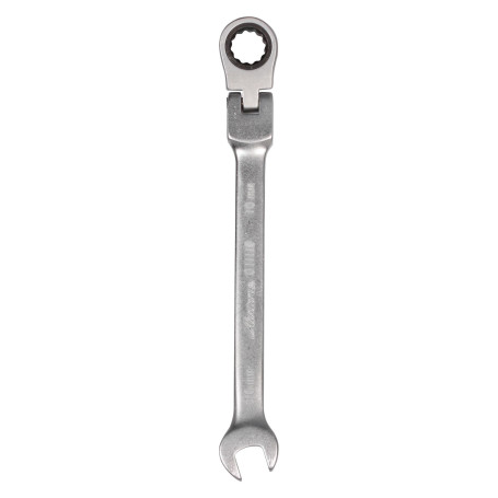 Key combination ratchet joint 10mm AT-RFS-03