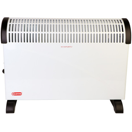 Electric convector Diold CE-2-02