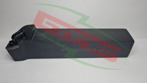 Holder MWLNR3232P08