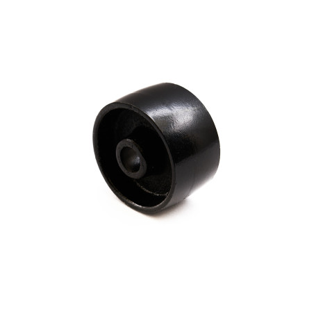 Front wheel V3 (Front wheel pos.3)