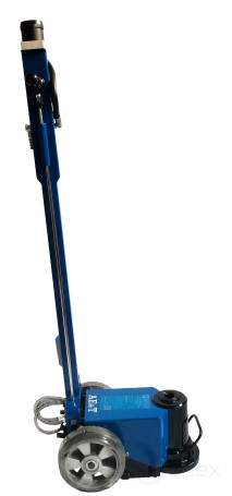 Pneumatic hydraulic Jack 30t HJ-30 AE&T