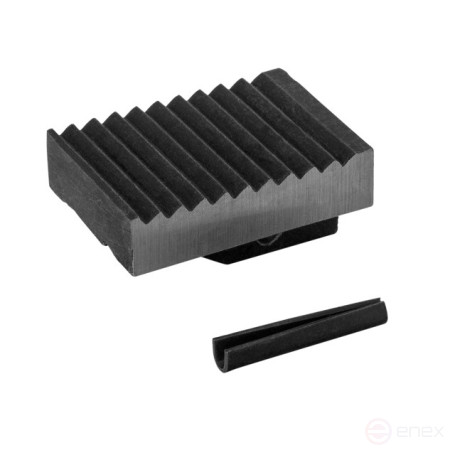 Запасные части для трубного ключа 380-48