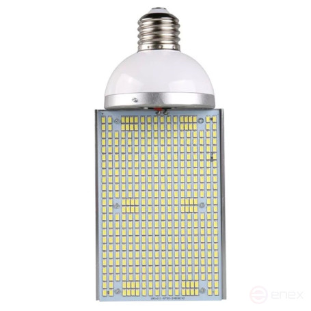 Светодиодная лампа Mosvolt CORN OSB e40 85-265V 150w
