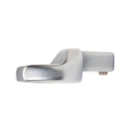 27x36 Насадка рожковая 36 мм