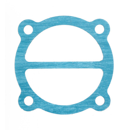21154001 (6812999009) Cylinder Head Gasket D65, for LH-20-3, LB-30-2, LB-40-3 Gasket Cilnder H