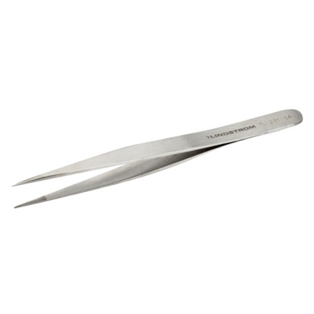 Tweezers TL 231-SA