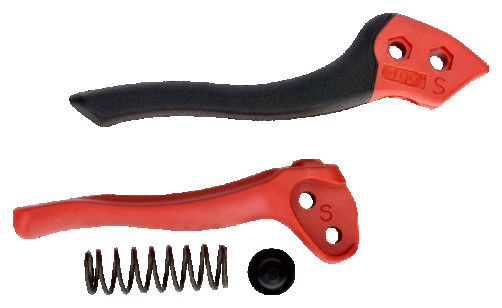 Spare part for pruner R811P