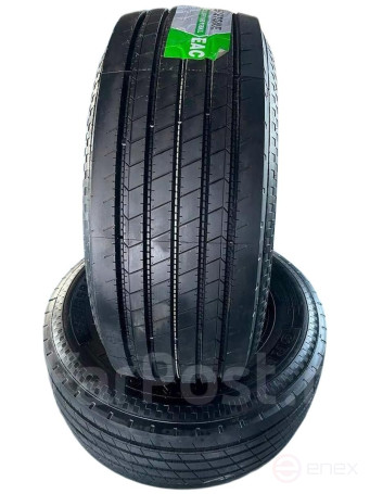 All-season tire 385/55R22.5 20PR 160K Greenstone ST398