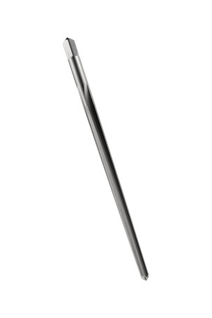 Развертка со спиральным зубом B9522.5