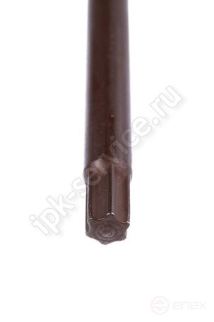 Torx Key Sprocket T8