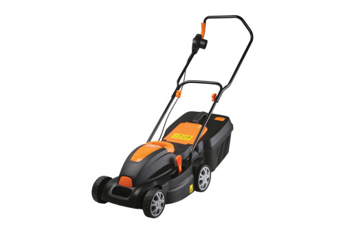 Villager Villy 1400 P Electric Lawn Mower