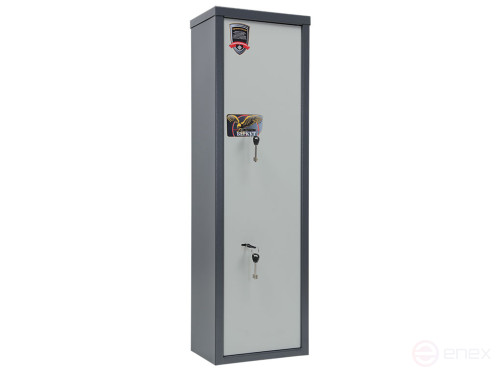 Сейф AIKO БЕРКУТ-12