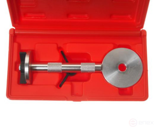 Приспособление для установки сальников универсальное JTC